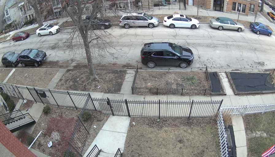 Reolink Camera Two_01_Reolink Home Hub One_20260220170931.jpg